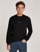 Calvin Klein Jeans Pulover | Regular Fit