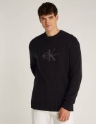 Calvin Klein Jeans Pulover | Regular Fit