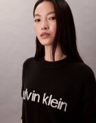 Calvin Klein Jeans Pulover | regular fit