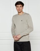 Calvin Klein Jeans Pulover | Regular Fit