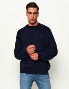 Calvin Klein Jeans Pulover | regular fit