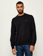 Calvin Klein Jeans Pulover | regular fit