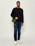 Calvin Klein Jeans Pulover | regular fit