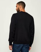 Calvin Klein Jeans Pulover | regular fit