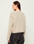 Calvin Klein Jeans Pulover | regular fit