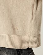 Calvin Klein Jeans Pulover | regular fit