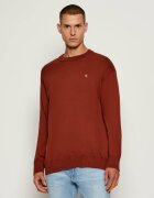 Calvin Klein Jeans Pulover | regular fit