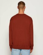 Calvin Klein Jeans Pulover | regular fit
