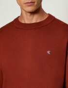 Calvin Klein Jeans Pulover | regular fit