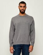 Calvin Klein Jeans Pulover | regular fit