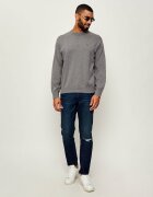 Calvin Klein Jeans Pulover | regular fit