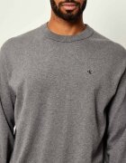 Calvin Klein Jeans Pulover | regular fit