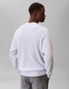 Calvin Klein Jeans Pulover | Relaxed fit