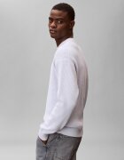 Calvin Klein Jeans Pulover | Relaxed fit