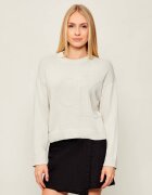 Calvin Klein Jeans Pulover | Relaxed fit