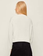 Calvin Klein Jeans Pulover | Relaxed fit