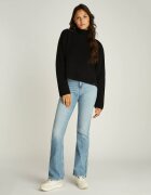 Calvin Klein Jeans Pulover | Relaxed fit