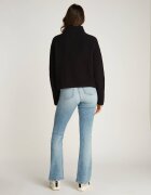 Calvin Klein Jeans Pulover | Relaxed fit