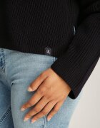 Calvin Klein Jeans Pulover | Relaxed fit