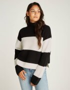 Calvin Klein Jeans Pulover | Relaxed fit