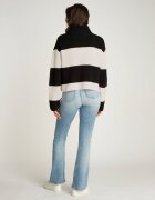 Calvin Klein Jeans Pulover | Relaxed fit