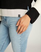 Calvin Klein Jeans Pulover | Relaxed fit
