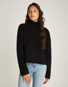 Calvin Klein Jeans Pulover | Relaxed fit