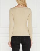 Calvin Klein Jeans Pulover | Slim Fit