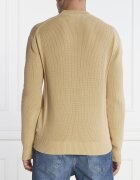 Calvin Klein Jeans Pulover | Slim Fit