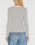 Calvin Klein Jeans Pulover | Slim Fit