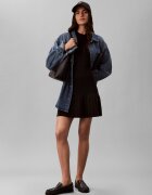 Calvin Klein Jeans Rochie