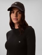 Calvin Klein Jeans Rochie