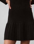 Calvin Klein Jeans Rochie