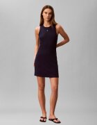 Calvin Klein Jeans Rochie