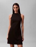 Calvin Klein Jeans Rochie
