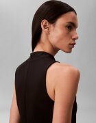 Calvin Klein Jeans Rochie
