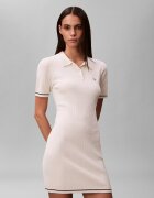 Calvin Klein Jeans Rochie