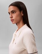 Calvin Klein Jeans Rochie