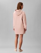 Calvin Klein Jeans Rochie