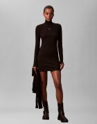 Calvin Klein Jeans Rochie