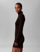 Calvin Klein Jeans Rochie
