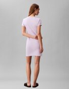 Calvin Klein Jeans Rochie
