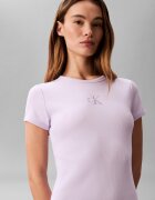 Calvin Klein Jeans Rochie