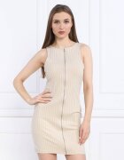 Calvin Klein Jeans Rochie