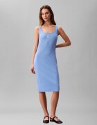 Calvin Klein Jeans Rochie