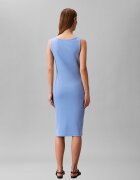 Calvin Klein Jeans Rochie
