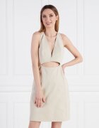 Calvin Klein Jeans Rochie