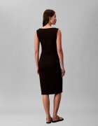 Calvin Klein Jeans Rochie