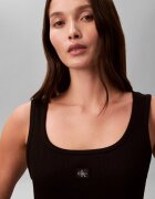 Calvin Klein Jeans Rochie