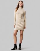 Calvin Klein Jeans Rochie
